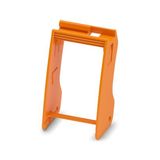 RIF-RH-2-L - Retaining bracket