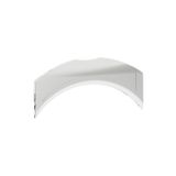 MARKING LABEL HOLDER