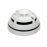 ADDRESSABLE THERMAL DETECTOR