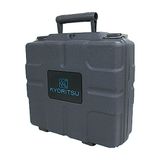 Carrying case [Hard]