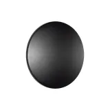 ARIA LED M BLACK