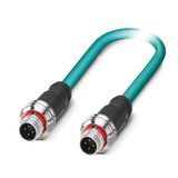NBC-P12MSD/25,0-93E/P12MSD - Network cable