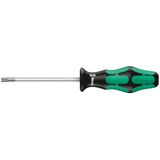 367 TORX HF Schroevendraaier met vasthoudfunctie, TX 30 x 115 mm