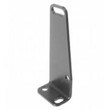 OMH-40 assembly aid