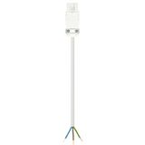 CABLE ASSEMBLY GST15I3KSB- 15 W 70WS