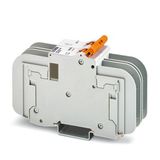 TMC 82B 63A - Miniature Circuit Breaker