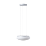 LED-1L16E500ZLE86/417/L100 S 3K