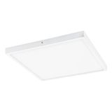 FUEVA 1 surface-mounted light 97264