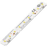 Emergency lighting units