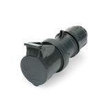 30A 3P 4W 5h 3Ø600V Screw terminals