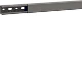 B 20025/0 Grey 7030 Trunking