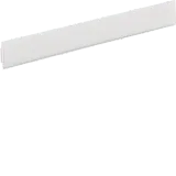 DESCRIPTION STRAP PATCH PANEL, 12M U, VZ312BS