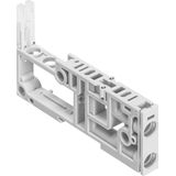 VMPAL-AP-10 Sub-base