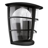 ALORIA wall light 93407