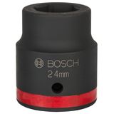 Socket 24 mm, 57 mm, 54 mm, M 16, 41.5 mm