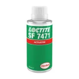 LOCTITE SF 7471 BO150ML EN/IT
