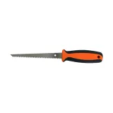 Skandia plasterboard saw 150mm