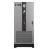 SAJ CM2 125 kW, 261 kWh, AIO3
