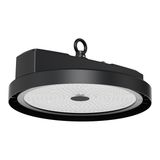 HB HD V 195W ML 840 60DEG IP66 LEDV