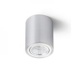 MAYO R ceiling directional lamp