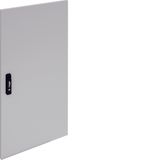 Door, Univers, IP55, H1250 W800 mm