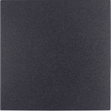 Blind plug for bus coupling unit, KNX - B.3/B.7, ant., matt