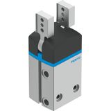 DHRS-40-A Radial gripper