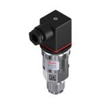 Sensor MBS 33-2015-A1AB08-0