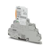 TTC-6P-3-APL-24DC-UT-I - Surge protection device