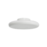 LED-1L64E700K2H/PF91 B 3K