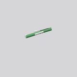 Battery L 146 D 15 3.6 V / 0.9 Ah