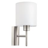 PASTERI wall light 94924