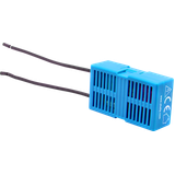 Shelly Bypass for 1L/2L