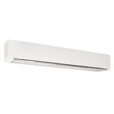 Emerg. luminaire KB Wireless LED 3h 230V AC uni.m.