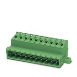 FKICS 2,5/16-STD-5,08-RN - PCB connector