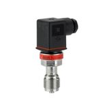 Sensor MBS 1900-2211-A1AB08-0