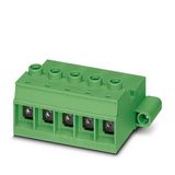 IPC 35 HC/ 3-STF-15,00 - PCB connector