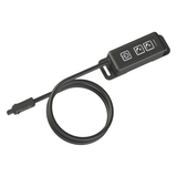 SYSTEMLED EVO control unit (dimmer/switch)