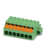 XPC 2,5/ 7-STF-5,08 - PCB connector