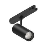 DALI: BIN. 30W F38 3K CRI90 NE