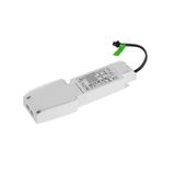 LED-Driver, 21W, 500 mA