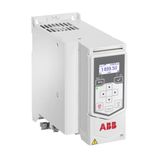 ACQ80-04-05KW5-4 frequency converter for solar pumps