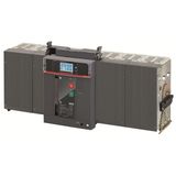 E6.2H-A 4000 Ekip Touch LSIG 4p WMP