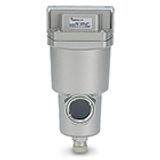 AFF2C~22C/AFF37B~75B, Main Line Filter