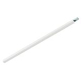 EASYLIGHT, 2500 140 830/840/865 WB WH ML Trunking System