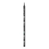 APC rPDU ADV MS 32/30A 400/415V 3PH
