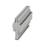 UPBV 4/14 - Plug