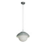 LED-5L06E450ZST/094/L100 KP SD DALI 4K