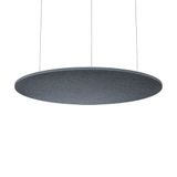 SLOIN R AE D1500/1375/25 MSP AZF - Acoustic element