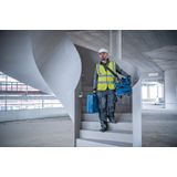 GAS 18V-12 MC (solo; C)